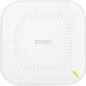 Zyxel NWA50AX Trådløs forbindelse Hvid Zyxel NWA50AX Trådløs forbindelse Hvid
